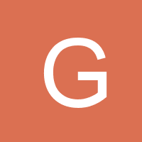 glowwellnesscare