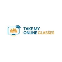 Takemyonlineclassesusa