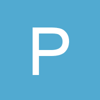 patchesmaker