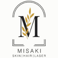 MisakiSkin223