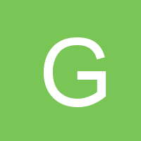 gulfgottalents