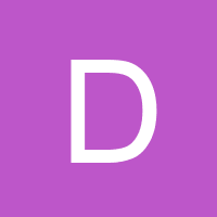 digikard