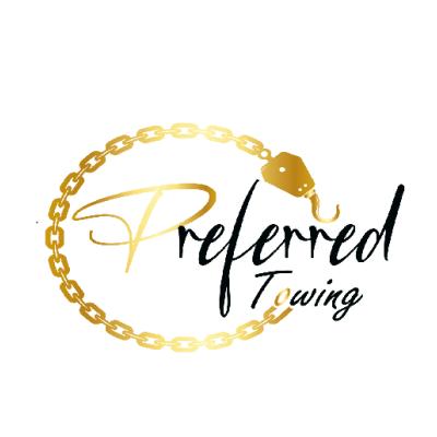 Preferredtowingfw
