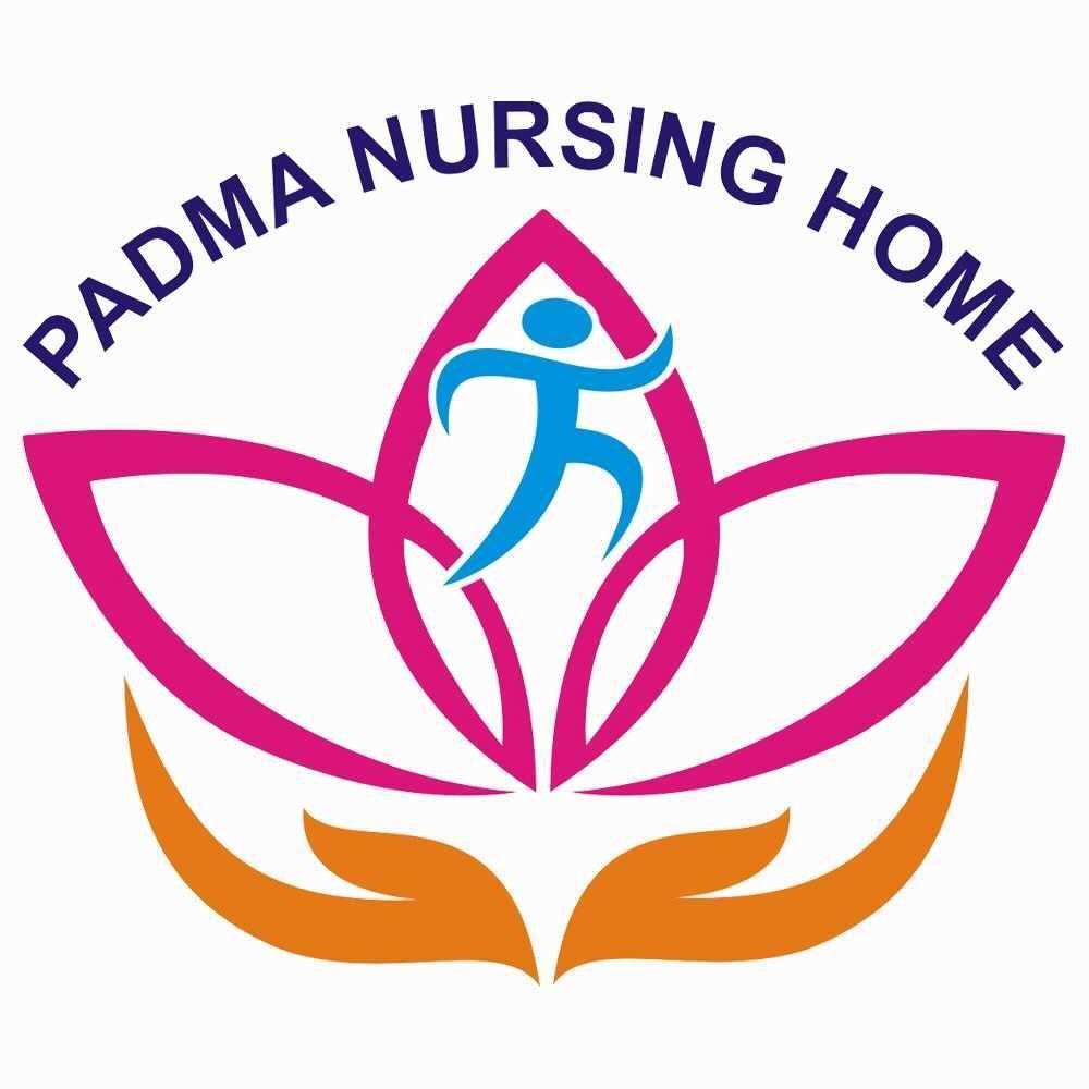 padmanursinghome