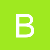 Bitwiselabs