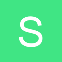 Owner avatar
