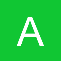 ajaypatil