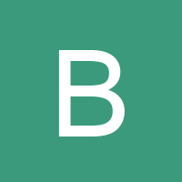 bodytonmedspa002
