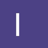 InjuryJustice11