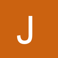 jeffbennion