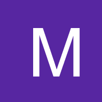 Owner avatar