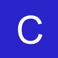 Owner avatar