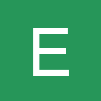 Owner avatar