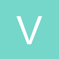 Owner avatar