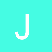 jaccibreeze22