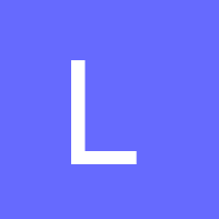 laageless
