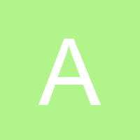 Owner avatar