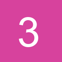 3keyslock