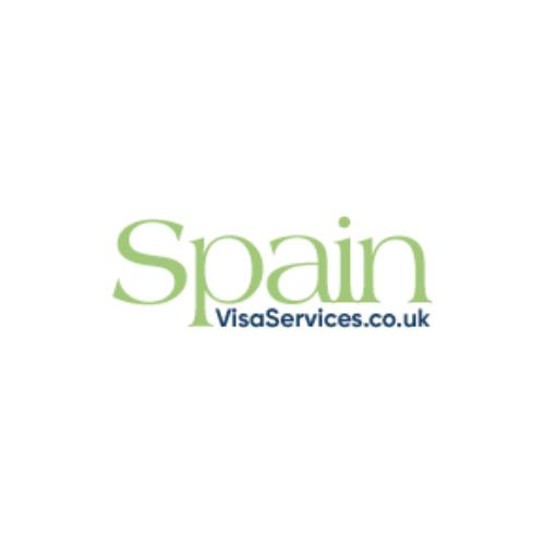 spainvisaservices