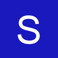 Owner avatar