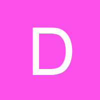 Owner avatar