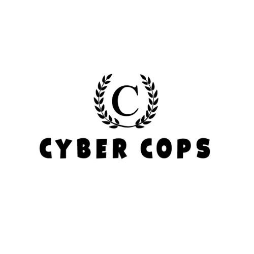 cybercops