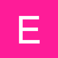 essaymindset