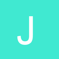 justaccounting
