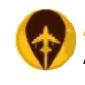 aviationhardwareworld