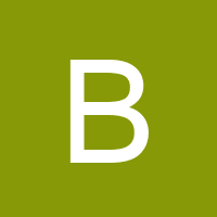 Basil23
