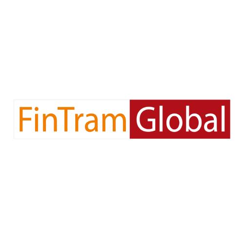 Fintram