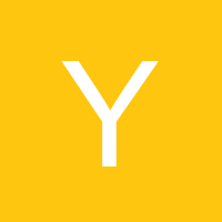 yuvacosmetic