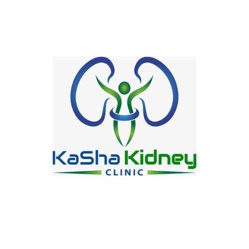 kashakidneyclinic
