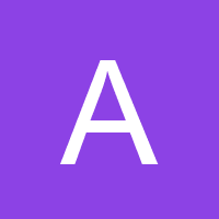 Amuratech