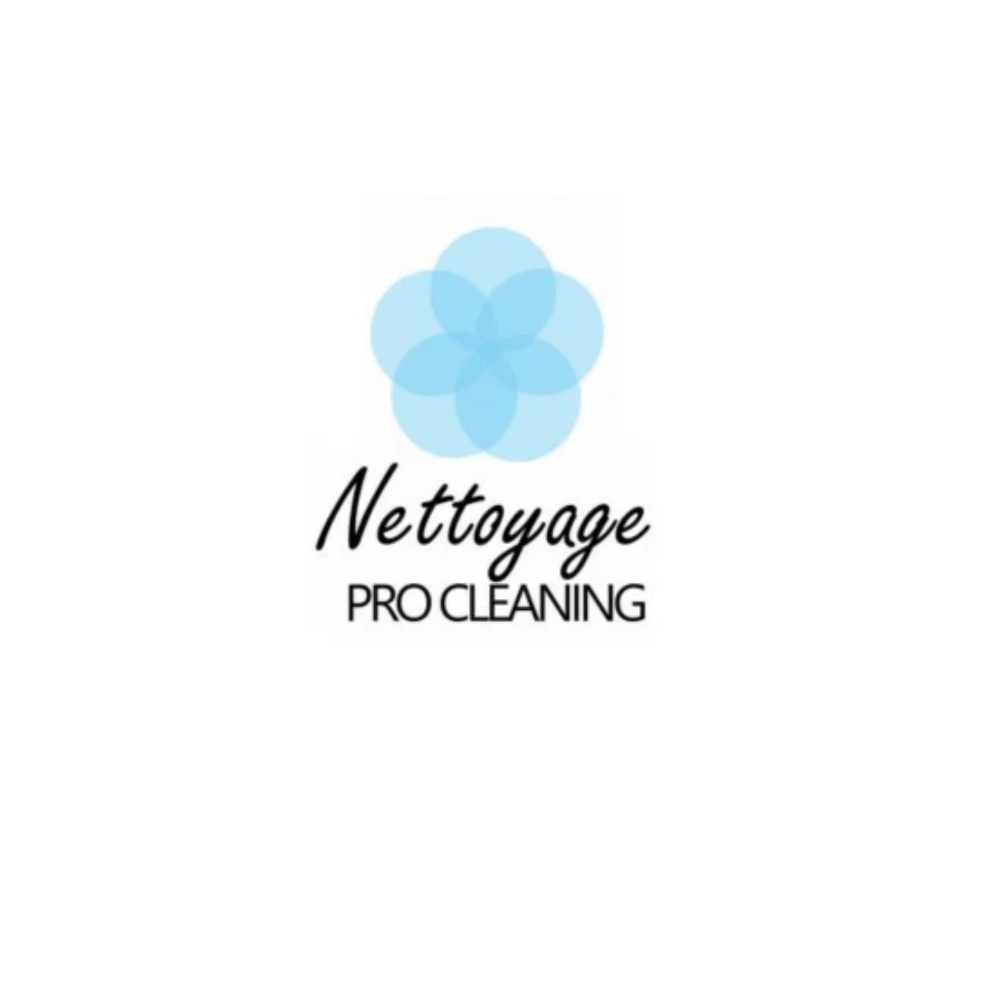 NettoyageProCleaning