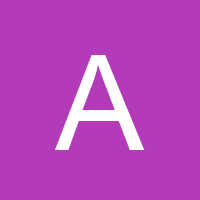 amanahadviesnl