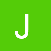 JintaraRehab