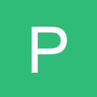 Owner avatar