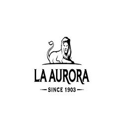 Laaurora