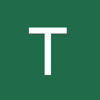 thegriddlecaf