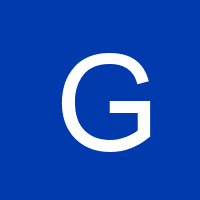 Owner avatar