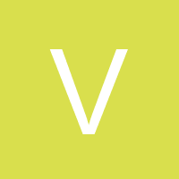 viperlink