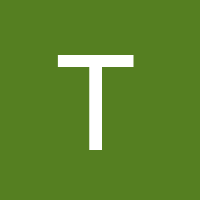 Owner avatar