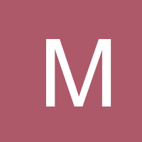Owner avatar