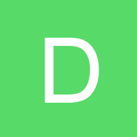 Owner avatar