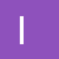 Owner avatar