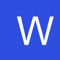 windermeremedspa01