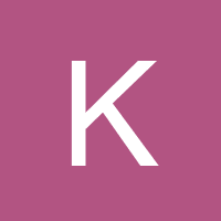 kimbellmedspa110