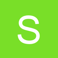 spacemanager