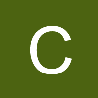 Owner avatar